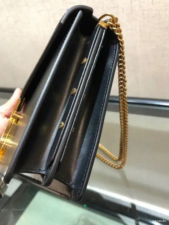 CASSANDRA YSL 0515